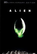 &raquo;Alien&laquo;
