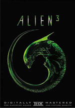 &raquo;Alien 3&laquo;