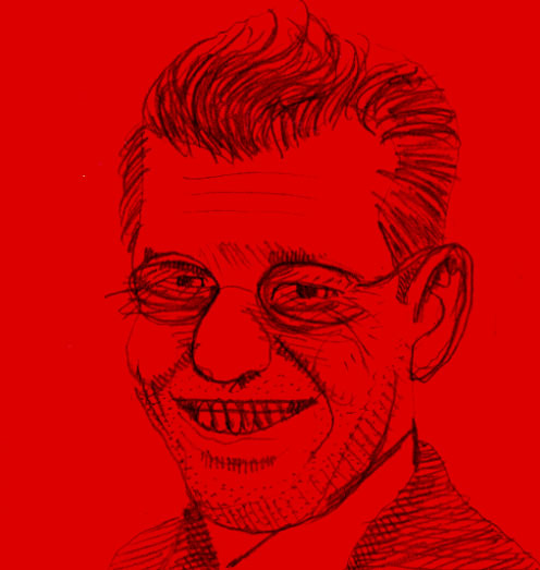 Karl von Guttenberg
