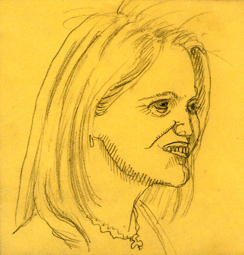 Staffeni von Guttenberg