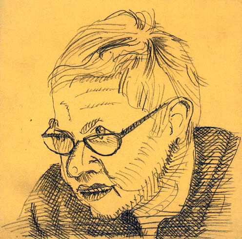 Bachmann-Jurorin Fleischanderl.