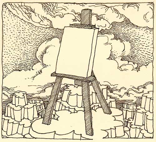 &raquo;Grafimente-Berg&laquo;