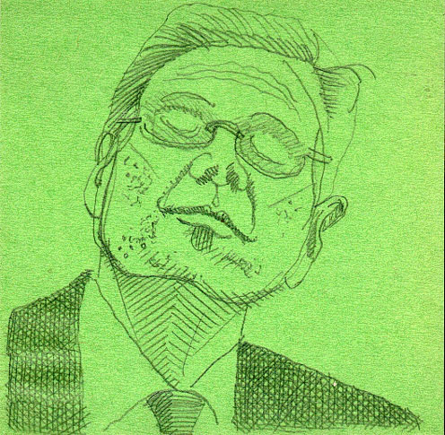Guido Westerwelle