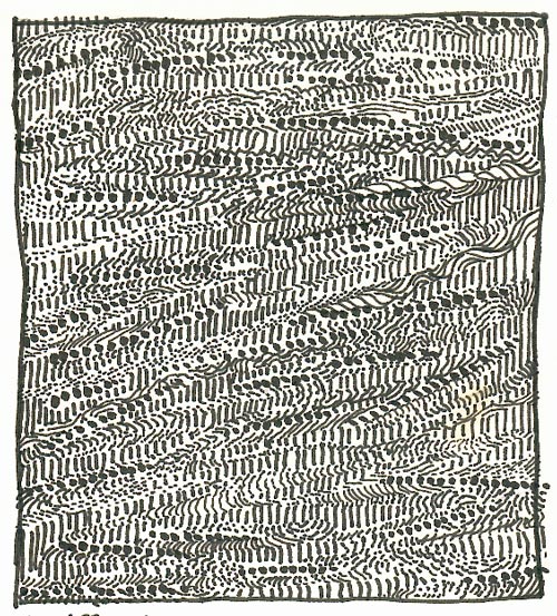&raquo;Improscape 23.III.2008&laquo;