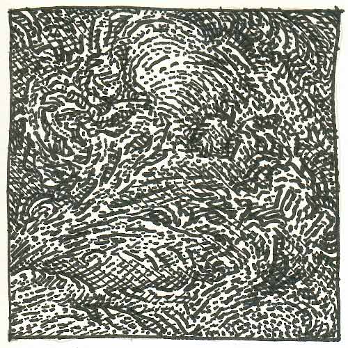 &raquo;Improscape 28.III.2008&laquo;, A.
