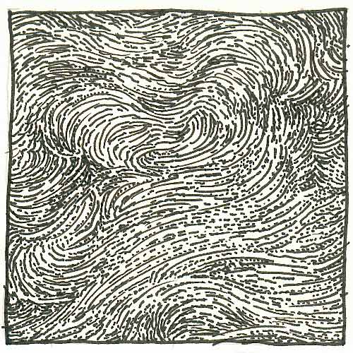 Improscape: &raquo;Wringwogen&laquo;