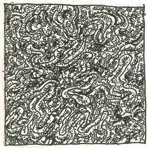 Improscape: &raquo;Gatschwucher&laquo;