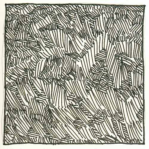 Improscape: &raquo;Steilhangfizzel&laquo;