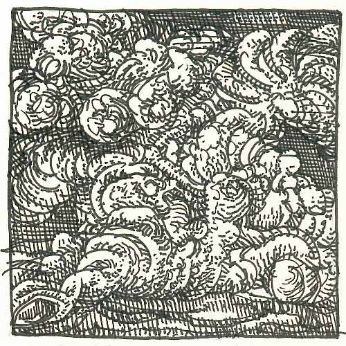 Improscape: &raquo;Wolkenmotz&laquo;