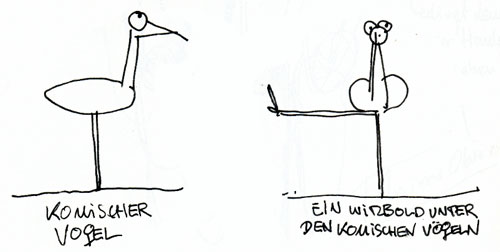 komischer_vogel.jpg