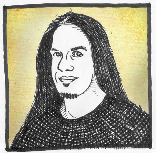 Christoph Hardebusch