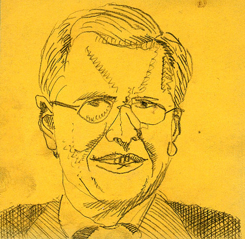Christian Wulff